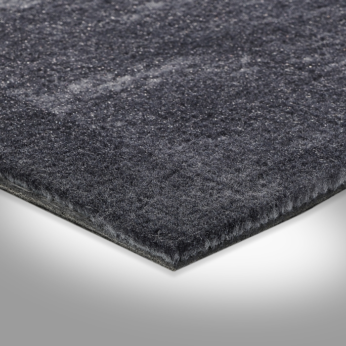 Teppichboden Druck-Velours 003